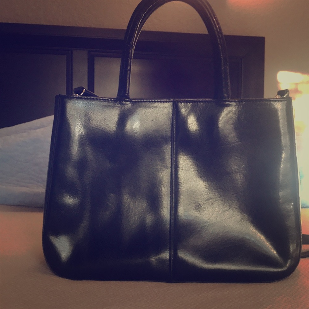 Hobo bag